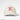 LV Signature Cap