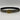 GG Marmont Reversible Belt in Beige and Ebony GG Supreme Canvas