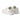 Prada Prax 2.0 Re-Nylon and Suede Sneakers with Decorated Prada Logo