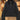 Loewe Cropped Leather Jacket
