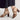 Dior D-Club Heeled Sandal in Camel Calfskin Heel Height 8cm/3 inches