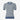 Fendi Jumper Blue FF Cotton Jumper