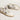 Golden Goose In Leather Ball Star Sneakers