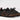 LV Sneakerina in Technical Satin with Monogram Canvas