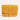 Goyard Belvedere II MM Messenger Bag in Yellow
