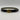 GG Marmont Reversible Belt in Beige and Ebony GG Supreme Canvas