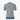 Fendi Jumper Blue FF Cotton Jumper