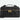 Bottega Venetta Bang Bang in Intrecciato Leather Vanity Case with Detachable Strap