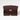 LV Pochette Camille in Monogram Canvas with Gold-Colour Hardware