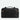 Bottega Venetta Bang Bang in Intrecciato Leather Vanity Case with Detachable Strap