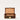 LV Papillon Trunk Bag in Monogram Canvas