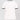 Celine Triomphe Paris Cotton T-Shirt with Contrast Trim Colour Cream White