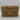 Chanel Double Flap Bag Caviar Leather in Gold Hardware(GHW) in Beige Small