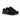 Prada Prax 2.0 Re-Nylon and Suede Sneakers with Decorated Prada Logo